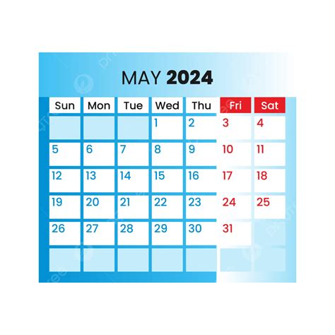 xvidea|Best of May 2024 .